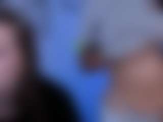 chloe-ley1s Live-Sex-Cam-Show