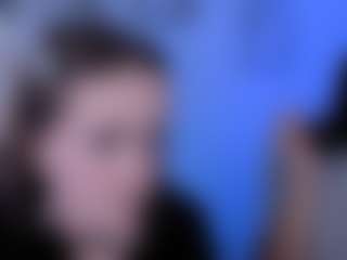 chloe-ley1's Live Sex Cam Show