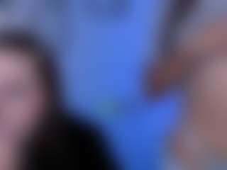 chloe-ley1's Live Sex Cam Show
