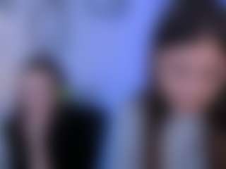chloe-ley1's Live Sex Cam Show