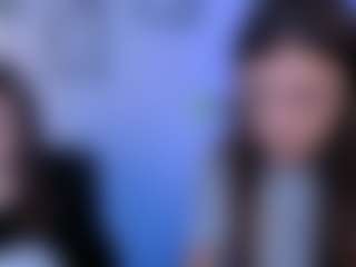 Live cam show with chloe-ley1 - Young Adult on dasdasdadada.com