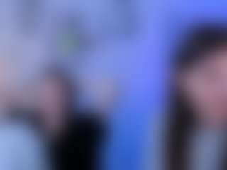 chloe-ley1's Live Sex Cam Show