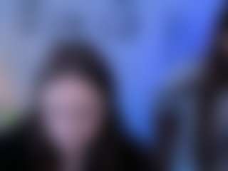 chloe-ley1's Live Sex Cam Show