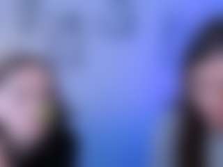 chloe-ley1's Live Sex Cam Show