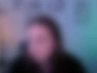 chloe-ley1's Live Sex Cam Show