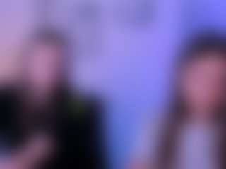 chloe-ley1's Live Sex Cam Show