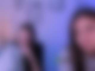 chloe-ley1's Live Sex Cam Show