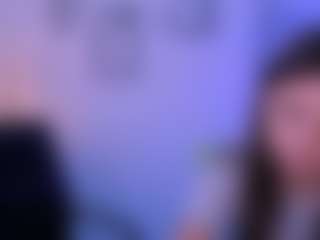 chloe-ley1's Live Sex Cam Show