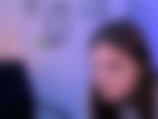 chloe-ley1's Live Sex Cam Show