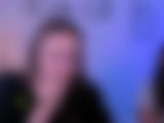 Live cam show with chloe-ley1 - No Smoking on madthumbs