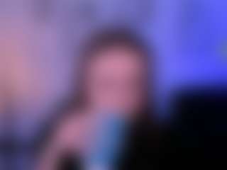chloe-ley1's Live Sex Cam Show