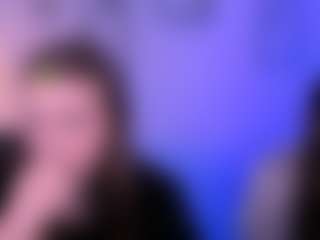 chloe-ley1's Live Sex Cam Show