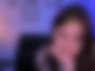 chloe-ley1's Live Sex Cam Show