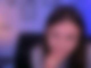 chloe-ley1's Live Sex Cam Show