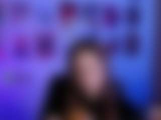 Live cam show with chloe-ley1 - Brown Hair on eurowanks.com