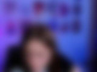 chloe-ley1's Live Sex Cam Show
