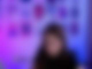chloe-ley1's Live Sex Cam Show