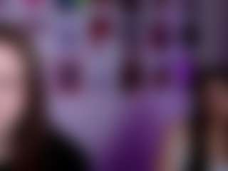 Live cam show with chloe-ley1 - Lingerie on madthumbs