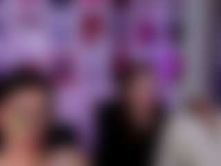 Cam Show en direct de chloe-ley1