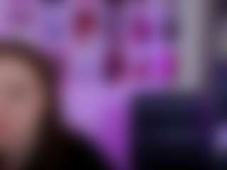 Live-sekscamshow van chloe-ley1