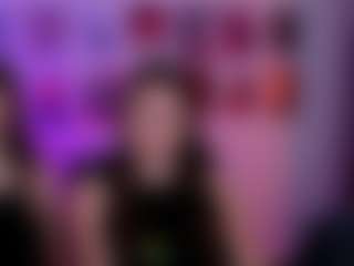 chloe-ley1's Live Sex Cam Show