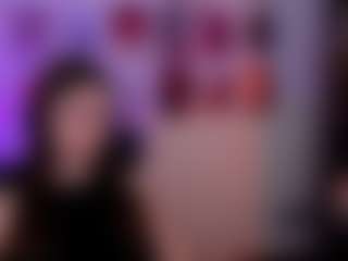 Live cam show with chloe-ley1 - Brown Hair on Camsoda