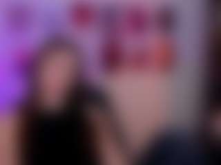 chloe-ley1's Live Sex Cam Show