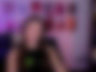 chloe-ley1's Live Sex Cam Show