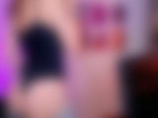 chloe-ley1's Live Sex Cam Show