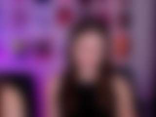 Live cam show with chloe-ley1 - Young Adult on Camsoda