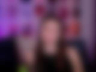 Live cam show with chloe-ley1 - Teen (18+) on Camsoda