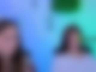 chloe-ley1's Live Sex Cam Show
