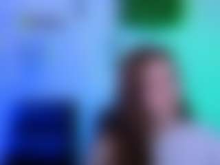 chloe-ley1's Live Sex Cam Show