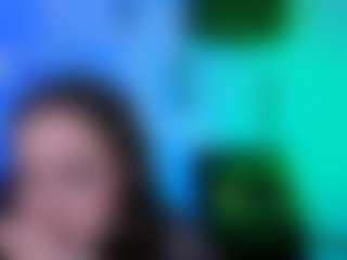chloe-ley1's Live Sex Cam Show