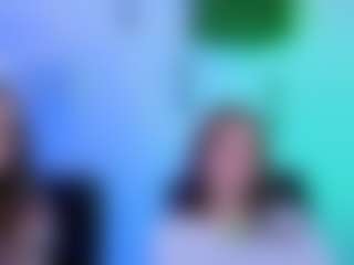 chloe-ley1's Live Sex Cam Show