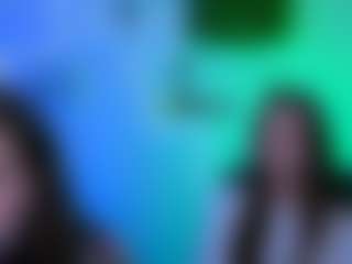 chloe-ley1's Live Sex Cam Show