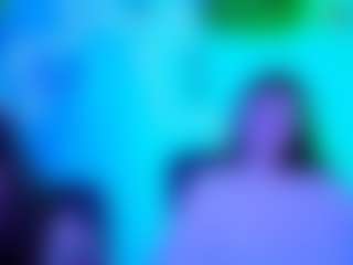 chloe-ley1's Live Sex Cam Show