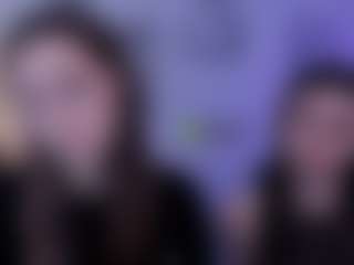 chloe-ley1's Live Sex Cam Show