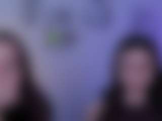 chloe-ley1's Live Sex Cam Show