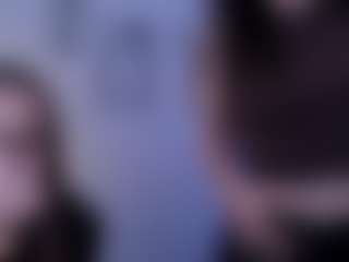 chloe-ley1's Live Sex Cam Show