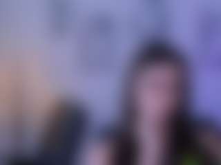 Live cam show with chloe-ley1 - Strip on xxxlivecams.org
