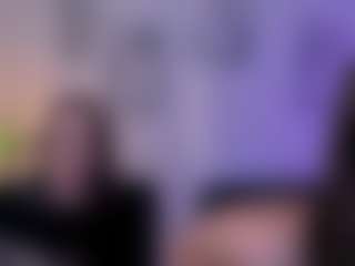 Live cam show with chloe-ley1 - Petite on Streamer API