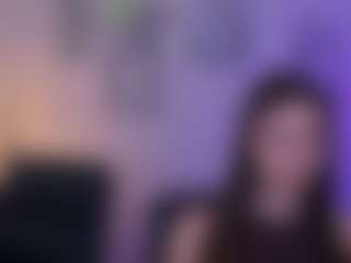chloe-ley1's Live Sex Cam Show