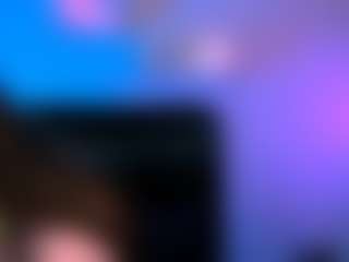 chloe-ley1's Live Sex Cam Show
