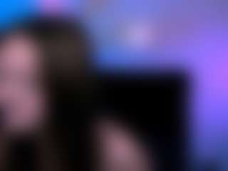 chloe-ley1's Live Sex Cam Show