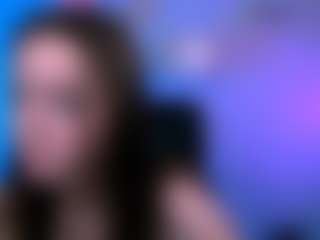 chloe-ley1's Live Sex Cam Show