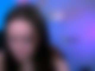 chloe-ley1's Live Sex Cam Show