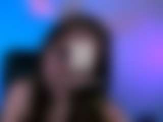 chloe-ley1's Live Sex Cam Show