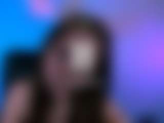 chloe-ley1's Live Sex Cam Show