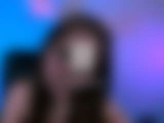 chloe-ley1's Live Sex Cam Show